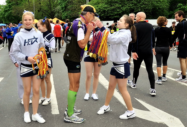 Marathon2012   255.jpg